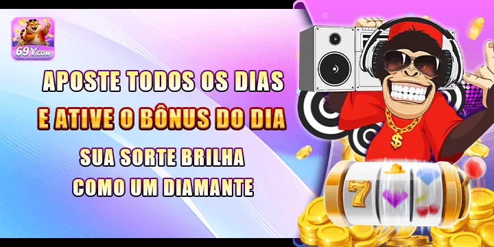 Aposta esportiva com bônus na 69y e suporte VIP