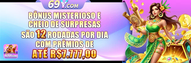 Simples Navegação e Funcionalidade Eficiente