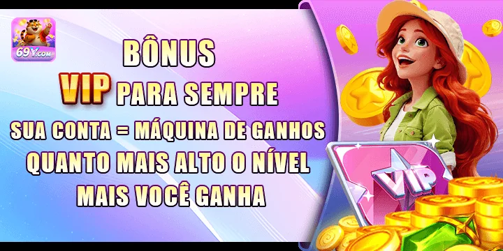 Jogadores desfrutando slots e jogos VIP em 69y