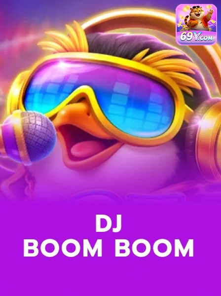 Bonificações VIP em 69y