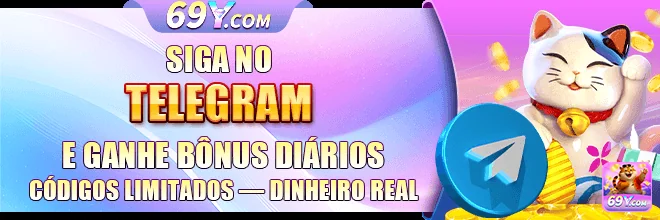 Experiência VIP Exclusiva na 69y