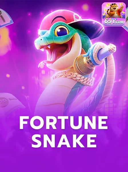 Jogador VIP recebendo atendimento personalizado em cassino