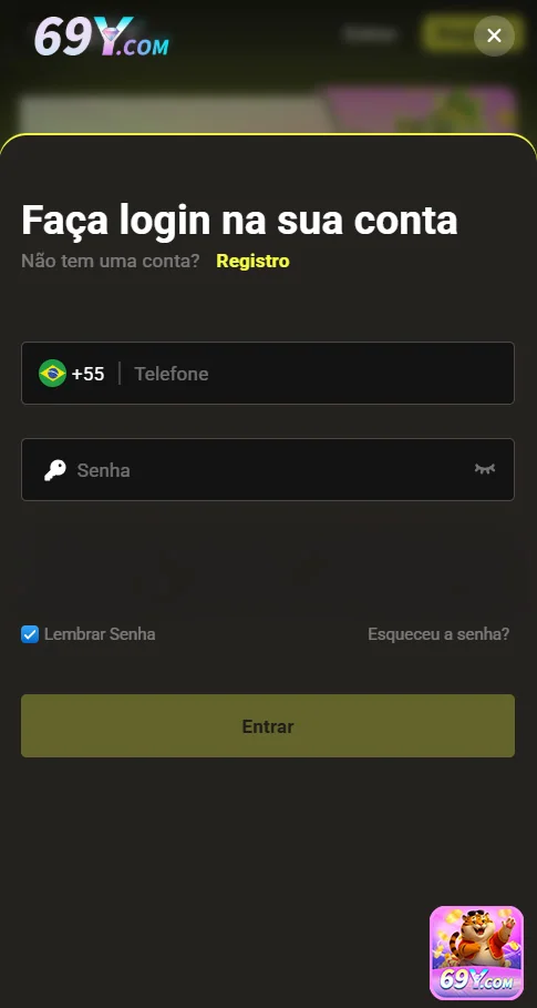 Cliente sendo atendido em gestão de contas VIP