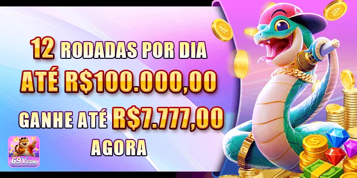 Plataforma Confiável para Apostas - 69y