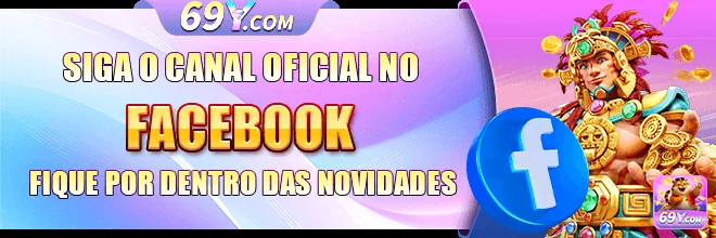 Cliente VIP desfrutando de atendimento personalizado