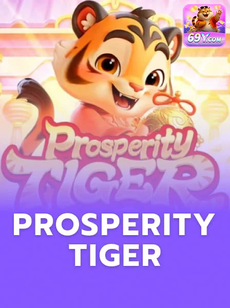 Jogadores desfrutando de slots em cassino VIP