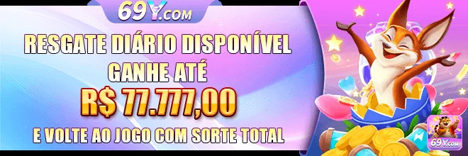 Dealer realista interagindo em jogo ao vivo de cassino