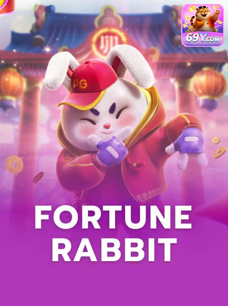 Slot Divertido no 69y