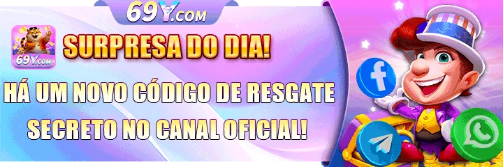 Jogador aproveitando benefícios VIP em slot games