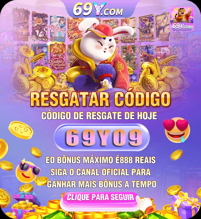 Transparência nas Ofertas de Jogos ao Vivo - 69y