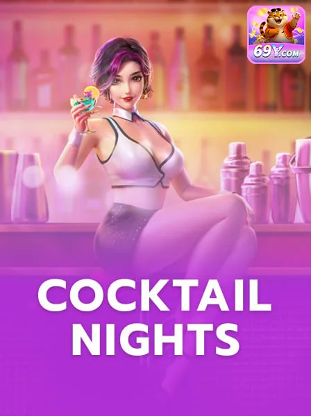 Variados slots com design atrativo em plataforma VIP