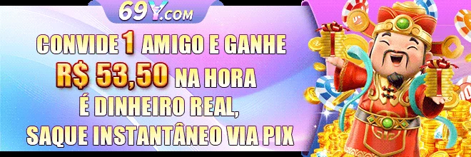 Acesso seguro à plataforma VIP da 69y