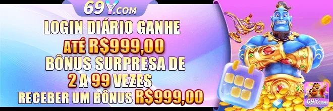 Cliente satisfeito com atendimento VIP no aplicativo 69y