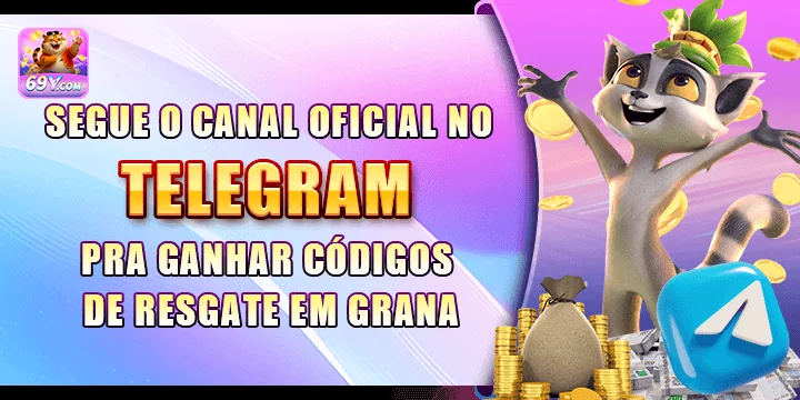 Plataforma de jogos VIP com segurança e benefícios exclusivos