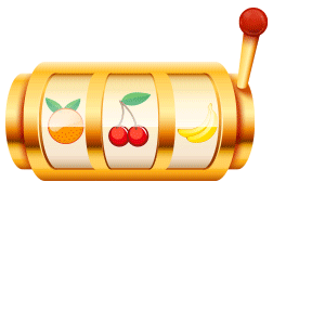 69y destaque especial